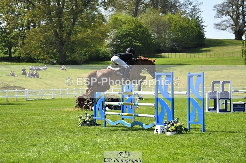 230513-143247-07170 - Cls 16 Nat 1.30m Open