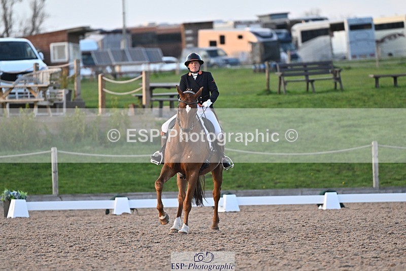 250404-191045-08843 - 140-Tyler.Bradshaw-Gijsbert