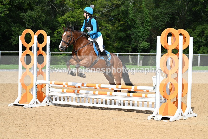 WJ7_3209 - Time 13:20 to 13:58