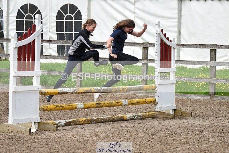 230731-150746-01881 - Mini Major