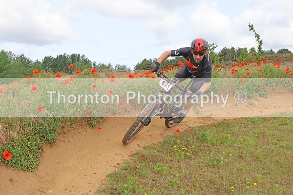 A41A7268 - MTB East R7 Twisted Oakes 8th June 2025 10:30 Female Adult Elite+Female U14/U16Juv/Youth Race