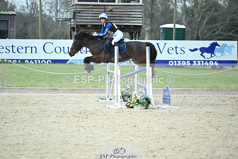 250309A-165342-02549 - Cls 04 100cm