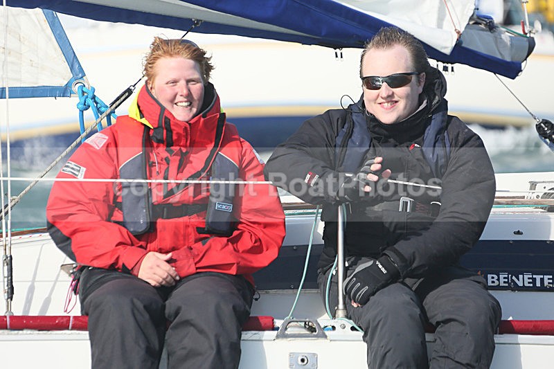 160702 GBR6196 - ROUND THE ISLAND Y92A4748_E - ROUND THE ISLAND 2016