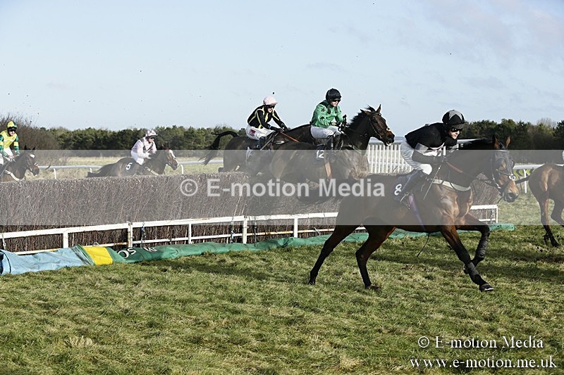 PtP 070118 -60 - Larkhill Racing Club Point to Point Larkhill 07/01/2018