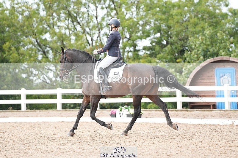 250907-130136-07486 - 098-Lucie.StokoeDionis