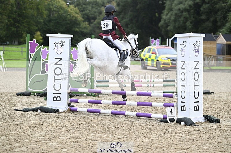 251005A-095459-03156 - Cls 03 GR 60cm