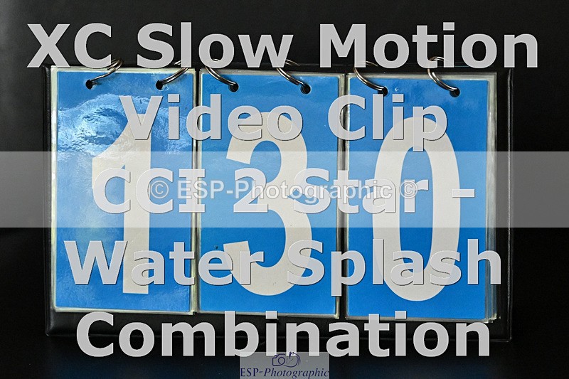 241025-185722-10878 - 130-Imogen.White-BE.TOUCHABLE