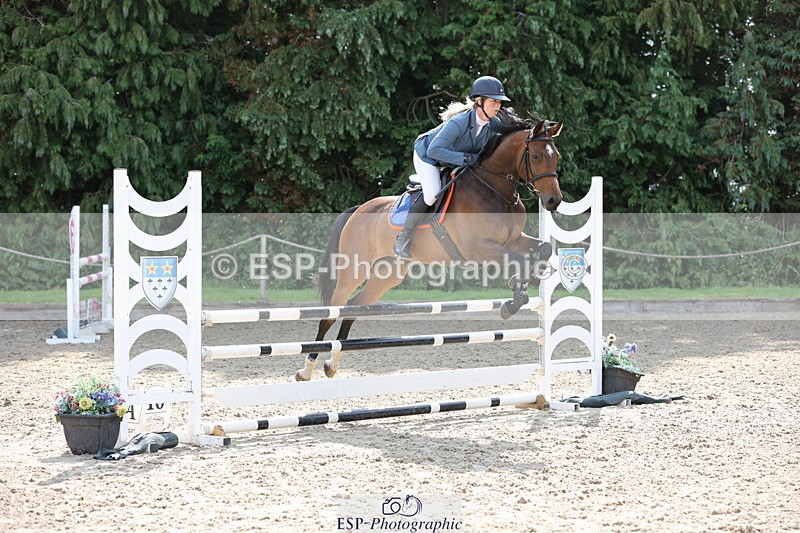 250614A-094941-05427 - Cls 26 British Novice and 90cm Open