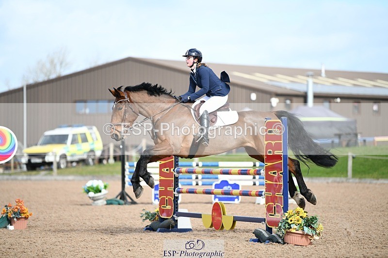 250328-092153-00135 - Cls 1 Snr 1.05m and 1.10m Open