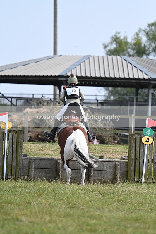 WJ7_7786 - 60cm XC Time 14:21 to 14:47
