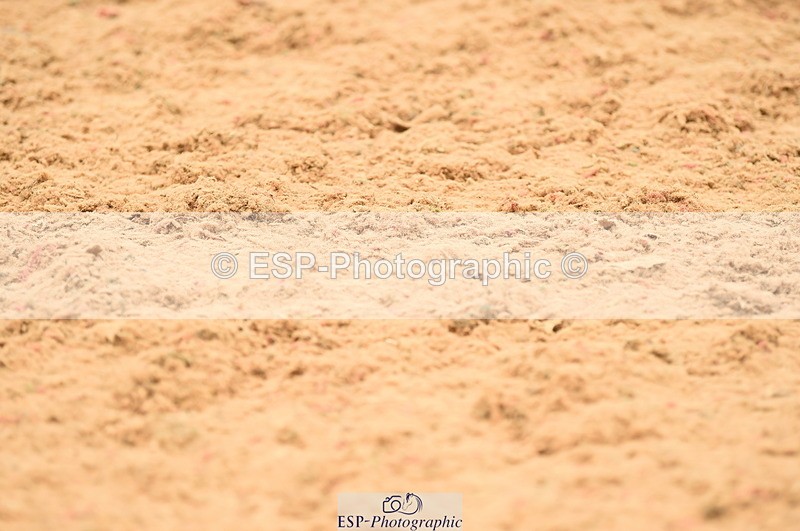 230610A-123428-03209 - Cls 23B 1.05m Amateur Qualifier