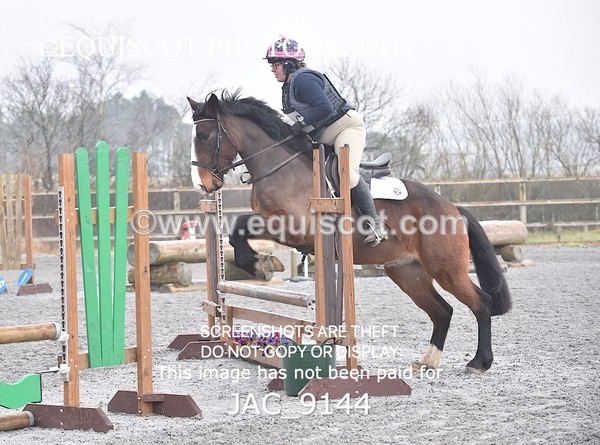 JAC_9144 - CLASS 1 60CM