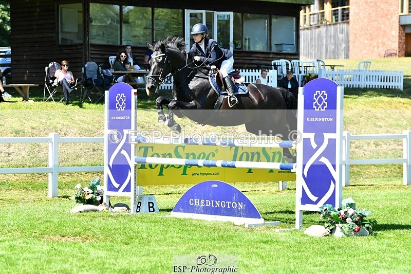 230707-104342-06479 - Cls 12 1.20m Open