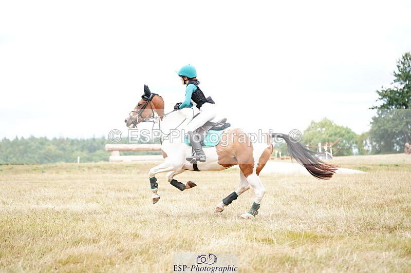 250802A-143756-05460 - F-256-Ella.Fletcher-CHICCO