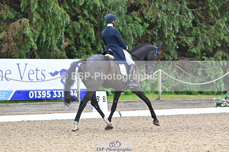 250523A-090718-05427 - D-452-Tiana.Coudray-COEUR.DE.L.ESPRIT.Z