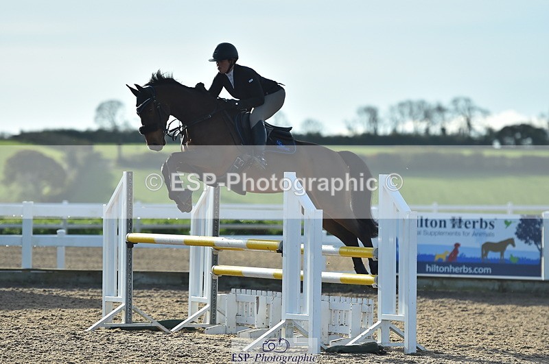 231111A-101456-01441 - Cls 10 Discovery & 1m Open