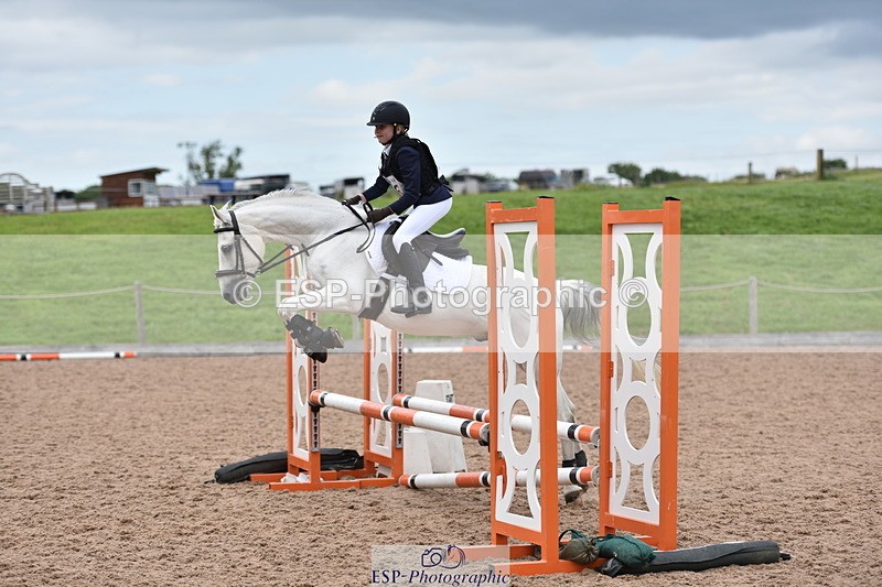 240616A-153400-01769 - Class 05 70cm