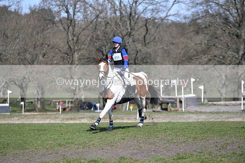 WJ5_6938 - Time 11:25 to 11:42