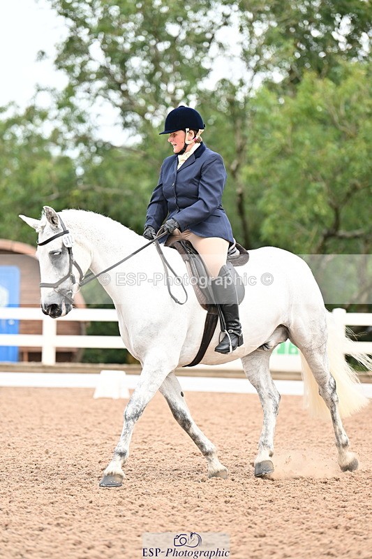 240817A-104458-07206 - 312-Carolyn.Day-Greycroft.Ronan