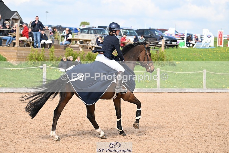 250425-160851-10606 - Cls 22 - 1 Star Gold Tour