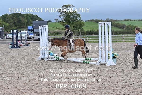BPP_6869 - CLASS 1 20CM FINAL