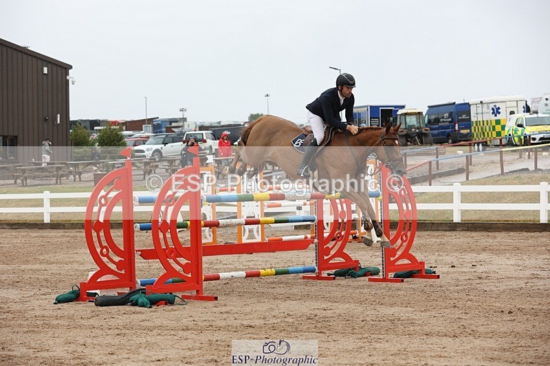 250717-150948-06294 - Cls 1, 3 Star Small Tour 14.30 to End