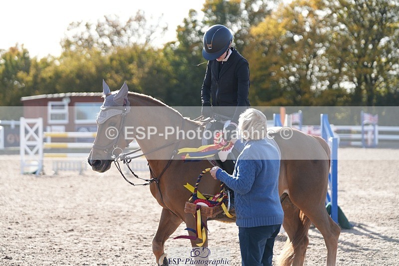 251025-145652-00695 - Cls 14+15 Blue Chip JC + JA, 1.15 Members Cup