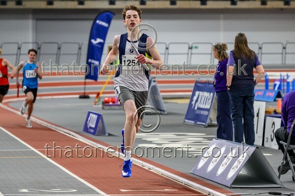 MastRelay26-917741 - Relays Set Two