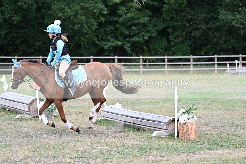 WJ7_0208 - XC Time 10:05 to 12:27