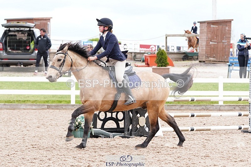 250505-132320-04486 - Cls 23+24 Club and Schools 80cm