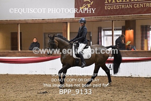 BPP_9133 - ELEM 4