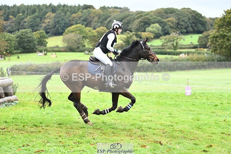 231021-114055-15292 - 685-ADRENALIN.II-Cosima.Atkinson-SC+XC