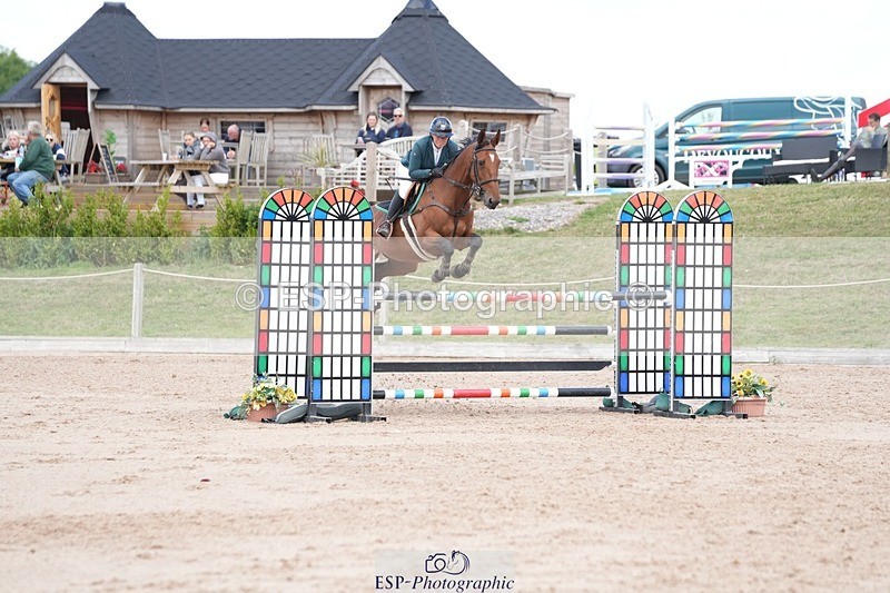 250801-122022-05060 - Cls 15 Snr 1.20 Open