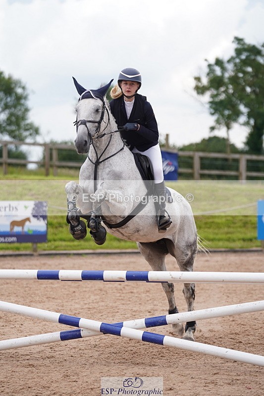 240713A-170434-01359 - Cls 22 AB & 23 90cm