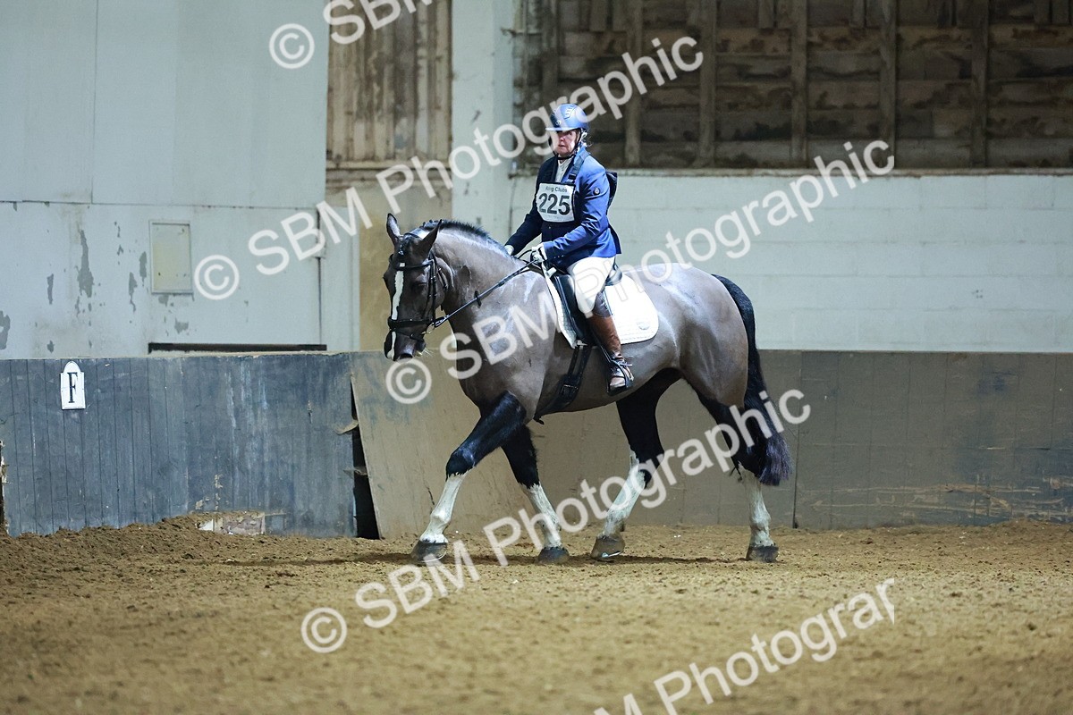 SBM_003689 - Novice 2