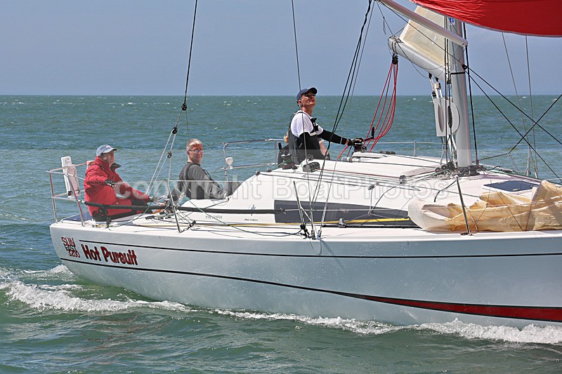 130505 HOT PURSUIT GBR2904L WT7A9063_Edit - 130505 HOT PURSUIT GBR2904L