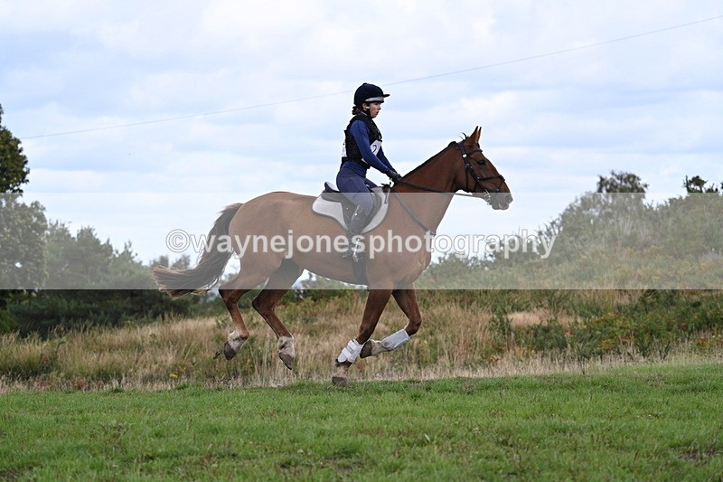 WJ7_1235 - Time 12:02 to 12:30