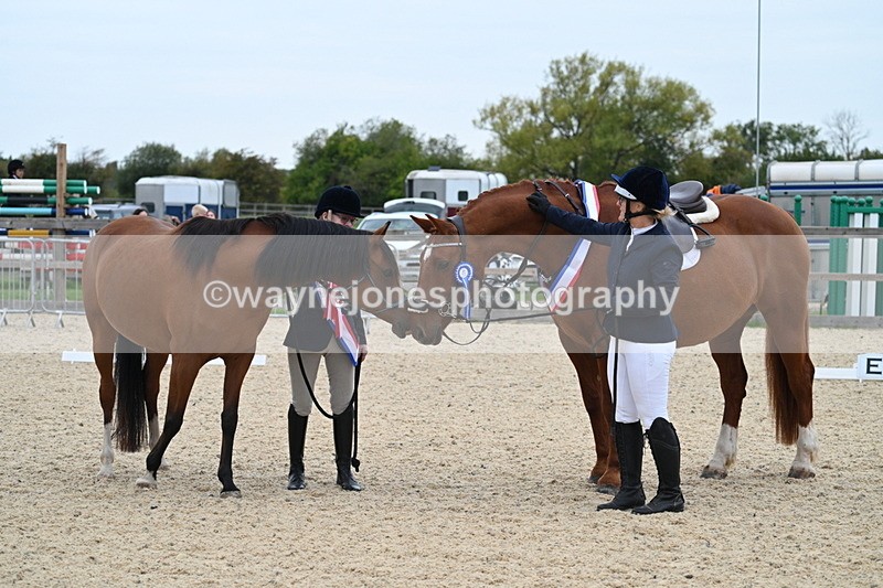 WJ7_1997 - Class 1 & Champs