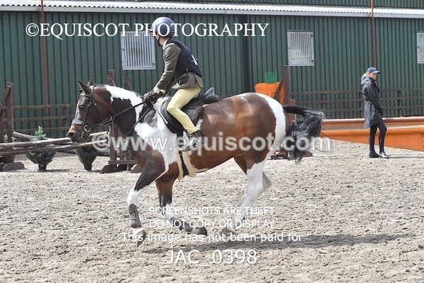 JAC_0398 - CLASS 5 BSPS Scone Palace HT Training Stakes Series (0.70m)