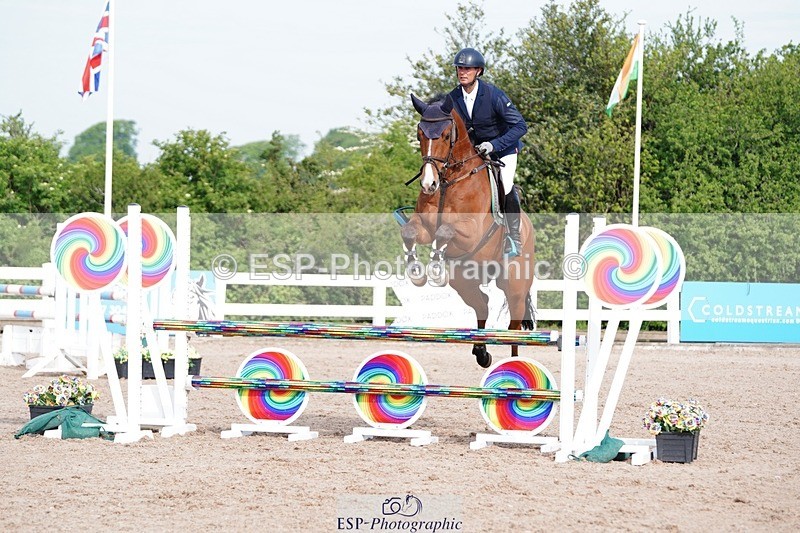 250511-091252-12889 - Cls 30 Snr British Novice and 90cm Open