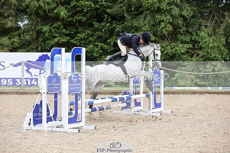 240615-152406-02031 - Cls 7&8 Club and Schools 60cm