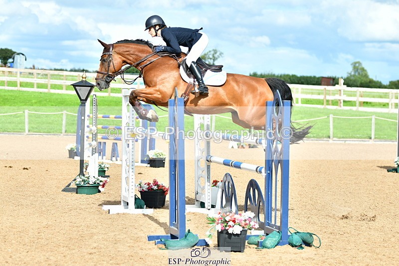 230729A-170052-07645 - Cls 18 National 1.30m