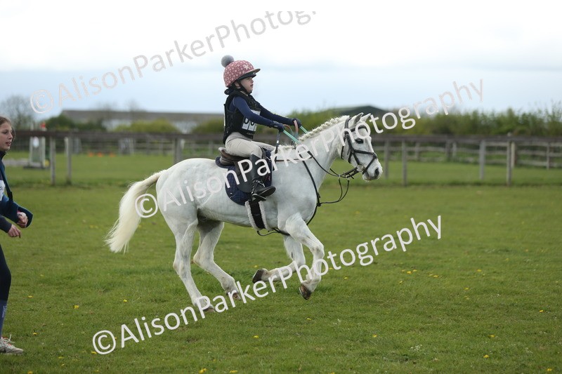 20260412-1277 - Camera 2