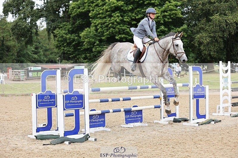 240713-130123-38704 - Cls 153 Foxhunter