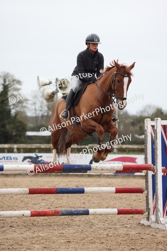 20260218-1278 - Class 5 - 1m