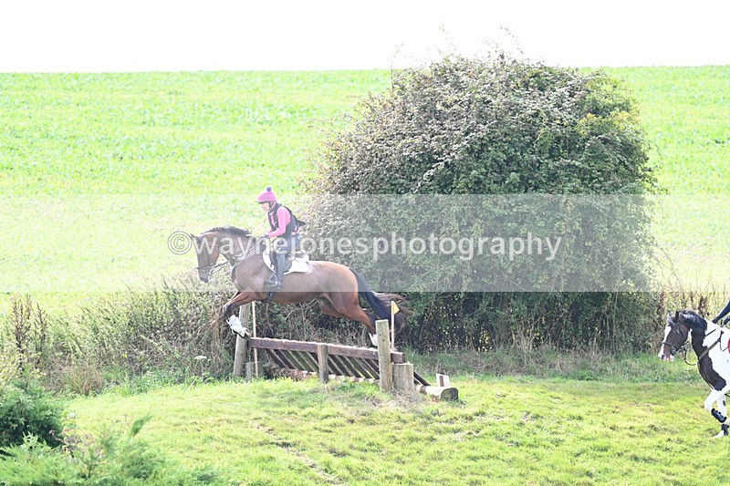 WJ7_7231 - Time 13:13 to 13:20