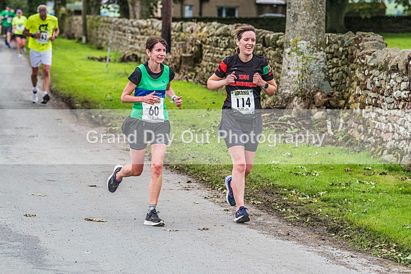 Acorn bank-560 - Acorn Bank 10K Road Race Sunday 17th September 2023