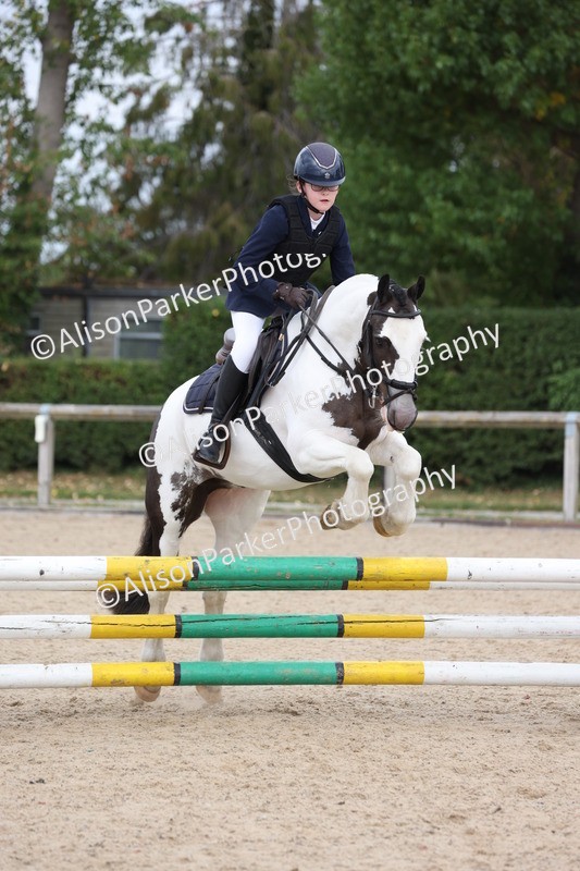 20250727-1026 - Class 4 - 70cm