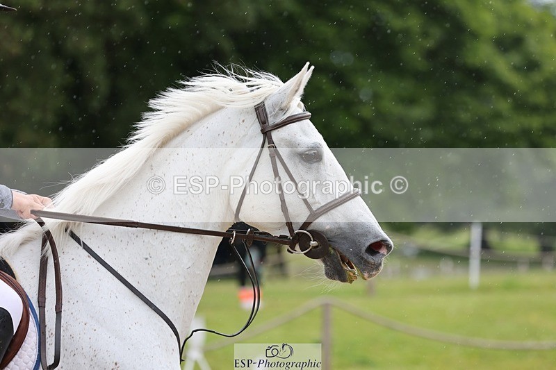 240615-131732-01612 - Cls 4 Snr Newcomers and 1.10m Open