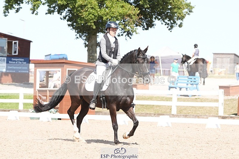 250817-150556-10806 - 201-Clare.WattsMSJ.Chain.Reaction